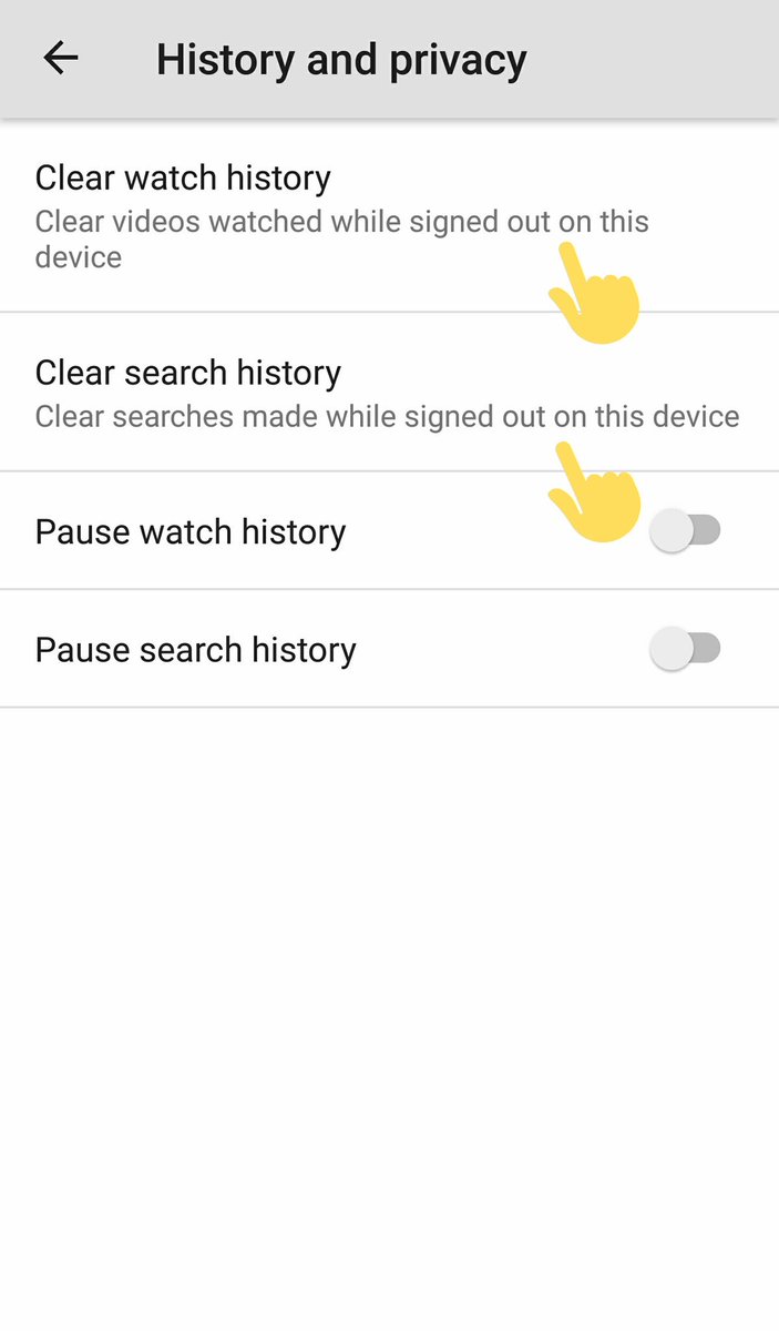 Shine On! SEVENTEEN | HIATUS tweet media