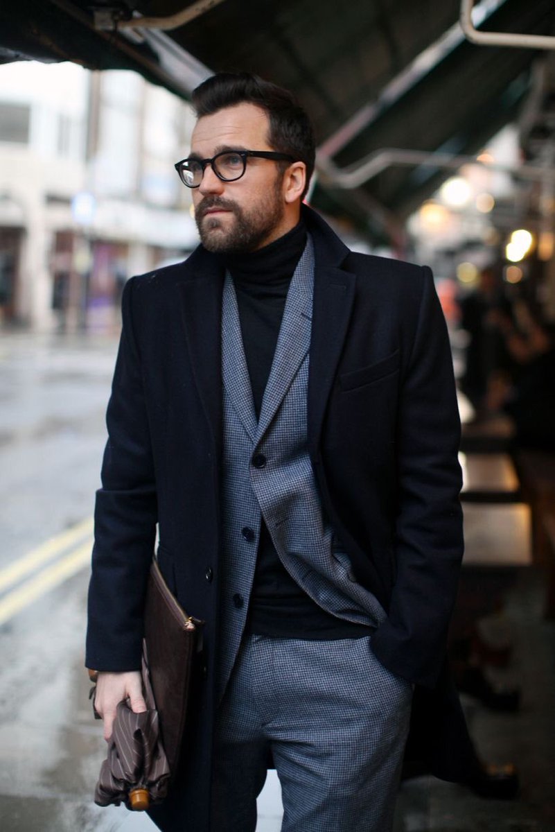 AUSTINISMAT's tweet photo. #dapper #gentleman #style #styleblogger #mensfashion #mensstyle #menwithstyle #dapperstyle #gentlemanstyle #fashionblog https://t.co/ee1OWtPkWe