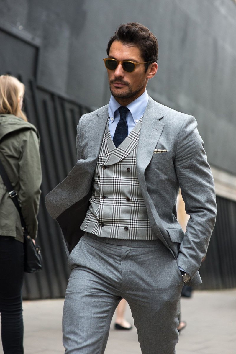AUSTINISMAT's tweet photo. #dapper #gentleman #style #styleblogger #mensfashion #mensstyle #menwithstyle #dapperstyle #gentlemanstyle #fashionblog https://t.co/RZ7c7Suwt3