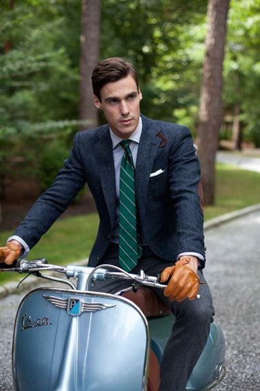 AUSTINISMAT's tweet photo. #dapper #gentleman #style #styleblogger #mensfashion #mensstyle #menwithstyle #dapperstyle #gentlemanstyle #fashionblog https://t.co/RZ7c7Suwt3