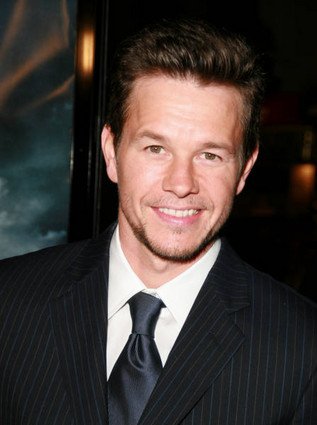 Happy Birthday Mark Wahlberg 