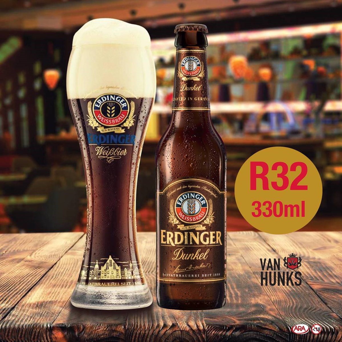 ErdingerWeissbeerSA tweet media