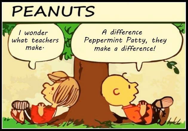 RustyFLSTFB's tweet photo. Its about the outcome not the income #acuedu_p https://t.co/SrYnEOf1L5