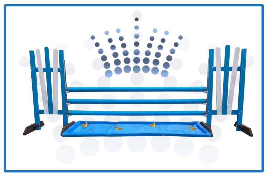 👉🏼WIN THIS JUMP 👈🏼 visit our Facebook page to enter! <a href="/HorseHour/">#HorseHour</a> <a href="/aponyhour/">#ponyhour</a> <a href="/EquineHour/">#EquineHour</a> please share 🐳🐳