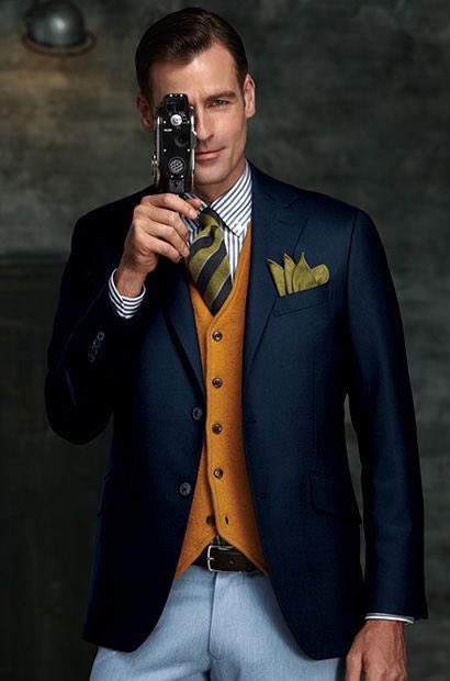 AUSTINISMAT's tweet photo. #dapper #gentleman #style #styleblogger #mensfashion #mensstyle #menwithstyle #dapperstyle #gentlemanstyle #fashionblog https://t.co/wdXC91awAh