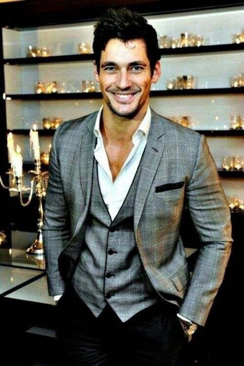 AUSTINISMAT's tweet photo. #dapper #gentleman #style #styleblogger #mensfashion #mensstyle #menwithstyle #dapperstyle #gentlemanstyle #fashionblog https://t.co/wdXC91awAh