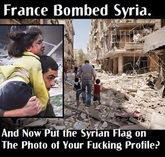 iEvolutiOne's tweet photo. More on #Idiots ... Bankrolled by #SaudiArabia #bahrain #UAE #Egypt #Qatar #Kuwait 4 #JewZ #FFWars on #Yemen #Libya #Syria #Iraq ... #JewZLM https://t.co/ljYJM1eYwW