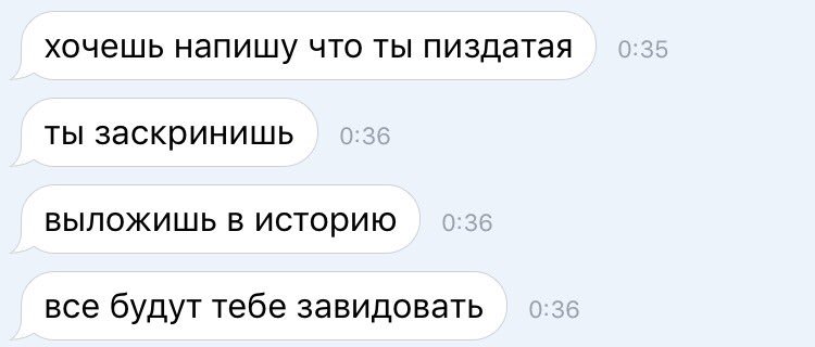 aklklv's tweet photo. кек https://t.co/baAH0h2cU2