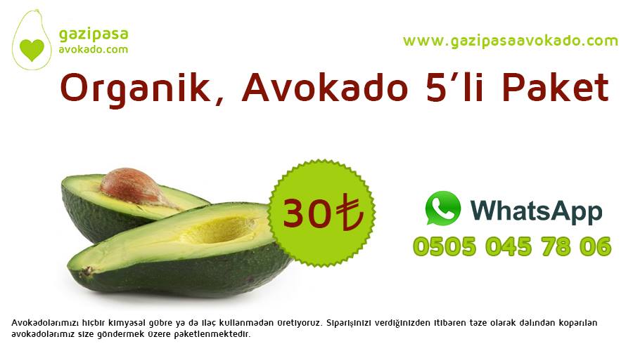 iMacStore's tweet image. #ÇevreDemek Sipariş (Whatsapp) --&amp;gt; 0505 045 78 06