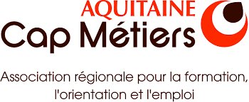 [RDV] Mardi 6juin: #Conférence à 18h30 de la <a href="/JCEBordeaux/">JCE Bordeaux</a> #DécideTonAvenir avec Olivier Maurice de <a href="/capmetiers/">Cap Métiers Nouvelle-Aquitaine</a> > urlz.fr/5maS