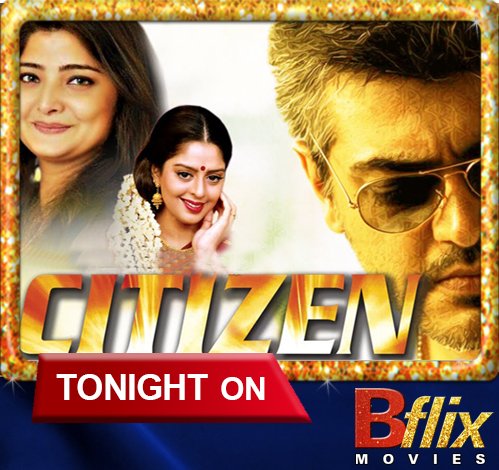 lançamentos smartwatch 2021