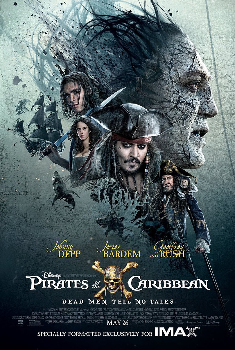 pirates of the caribbean 1 full movie putlockers pirates of the caribbean 1 full movie putlockers
