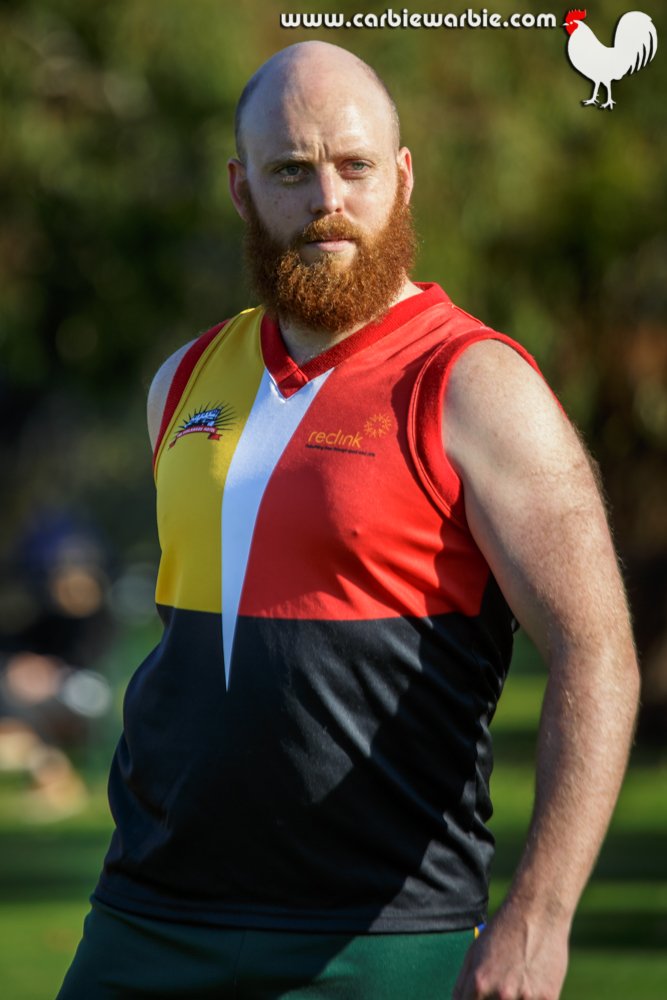 CarbieWarbie's tweet photo. 🎶 🎤 🏉 @RockdogsFC IN ACTION!
Action shots of the @MelbCommCup training on GigBill. 🏈🏆❤️⚡️🐓 #StreetsOfYourTown
https://t.co/pSesSlZz6c https://t.co/b31kRBTICU