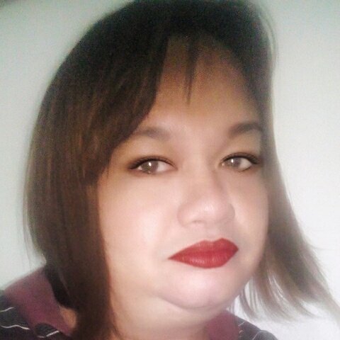 lawrenceyap83's tweet photo. #NewProfilePic https://t.co/JKpZrej185