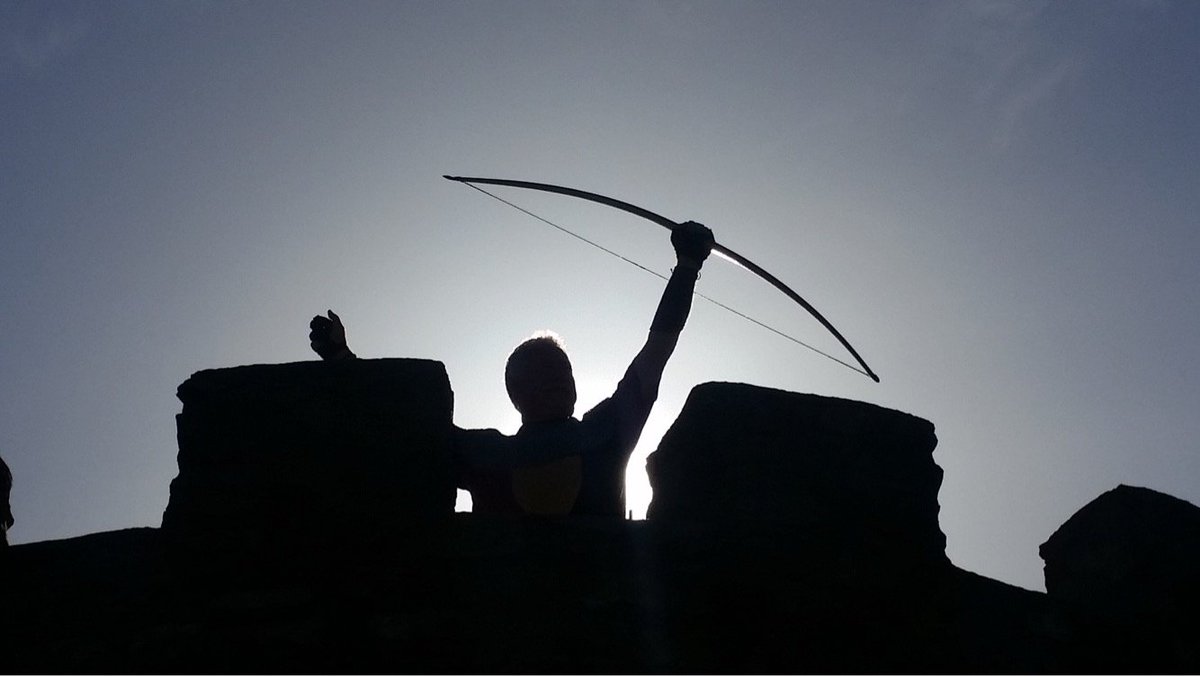 Fantastic day here yesterday at our Wedding Open Day - huge thanks to all our talented suppliers who took part! Look forward to the next one