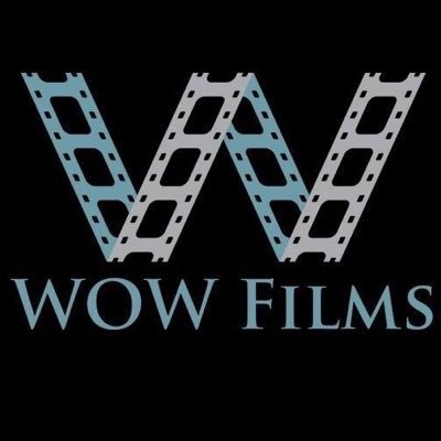 WOWFILMSTX's tweet photo. New logo! #rebranding https://t.co/VawEWpw52X