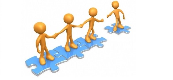 Bilgi ve deneyimlerinizle çalışmalarımıza katkı sunmak ister misiniz?
uhim.org/destekleriniz-…