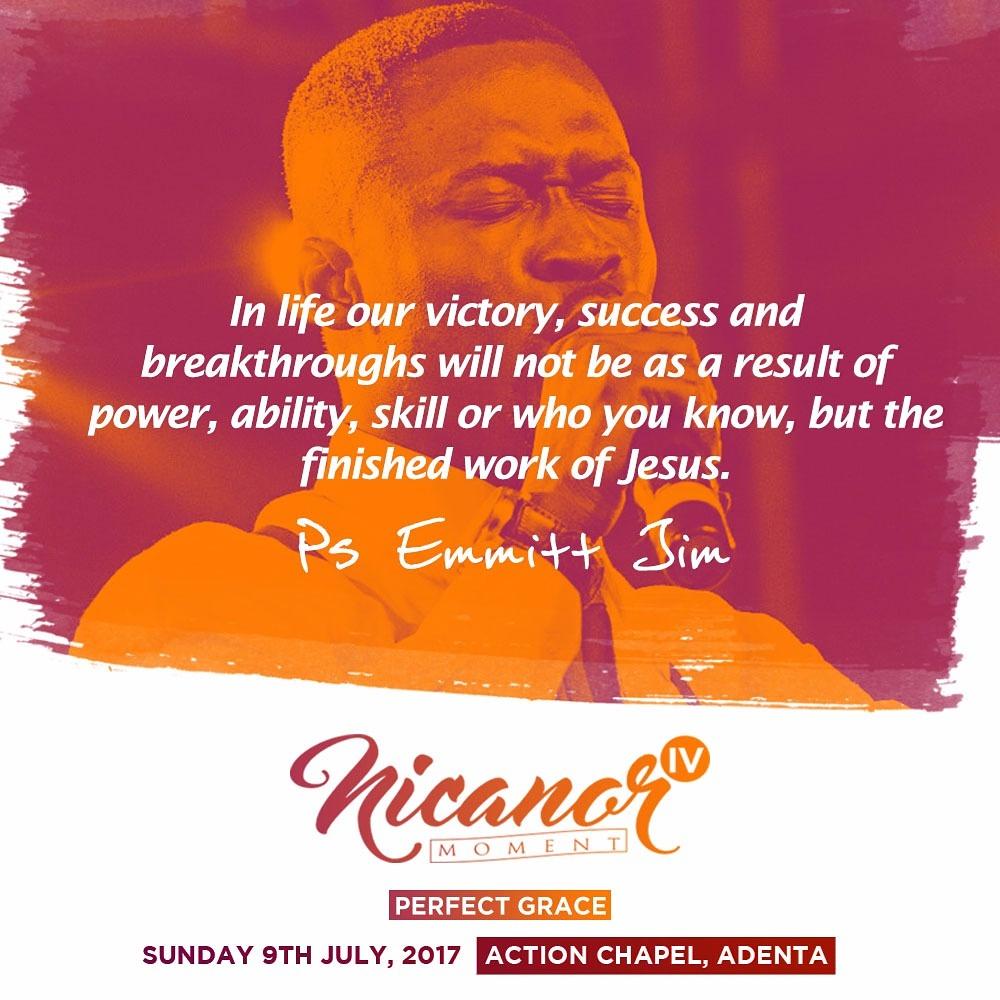 RevJmAntonio's tweet image. #NicanorMoment4
#PerfectGrace
#JulyEvent
#SundayJuly9th