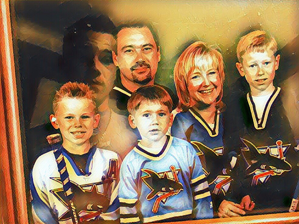 kelly26731969's tweet photo. @TheTideAustin @CoriniJ I hope you like this edit, I like the fact you can see your reflection Austin. https://t.co/sS9Tk2uqI1