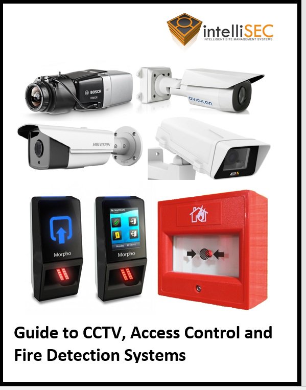 IntellisecSA's tweet photo. Looking to buy #cctv, #accesscontrol & #firedetection systems? FREE handy guide from #Intellisec will advise you https://t.co/LYGsgHTgQl https://t.co/lzJk2i3Ltq