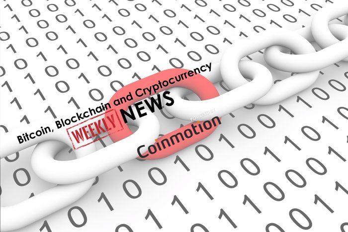 Coinmotion's tweet photo. Spain's largest banks create a new #Blockchain Consortium: #RedLyra https://t.co/Qsb88pyq5k #Cryptoruble #Segwit https://t.co/VWuCu9DPhD