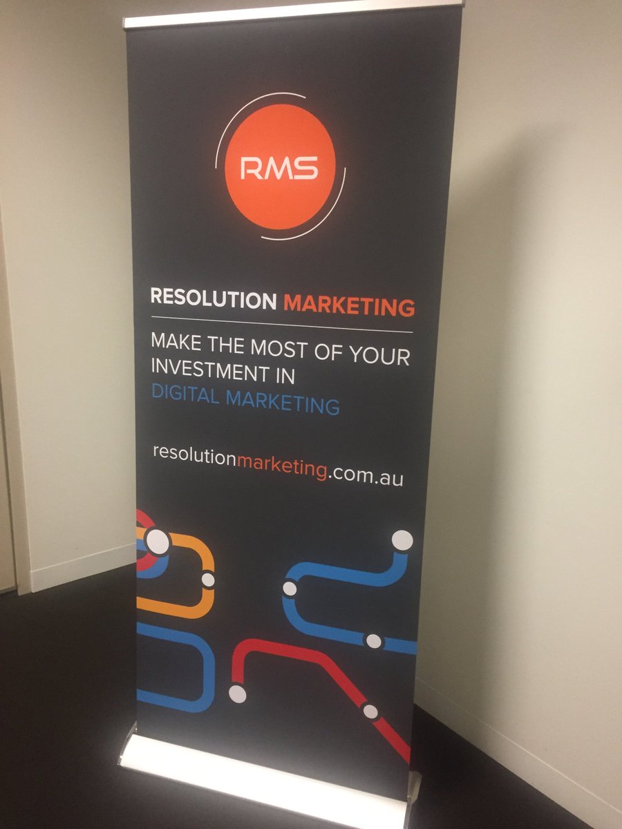 ResMktgServ's tweet photo. #DigitalMarketing #Workshop #Melbourne #Event https://t.co/Yig3oOKtUS https://t.co/gUe04byGv6