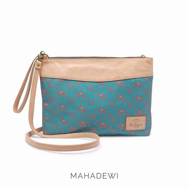 promojualmurah's tweet photo. Promo Tas Batik Wanita @promojualmurah #taswanita #hargapromo #tasbatik #tas #wanita #tasselempang #slingbags #dropship #Jakarta https://t.co/Zfl9ONYHE0