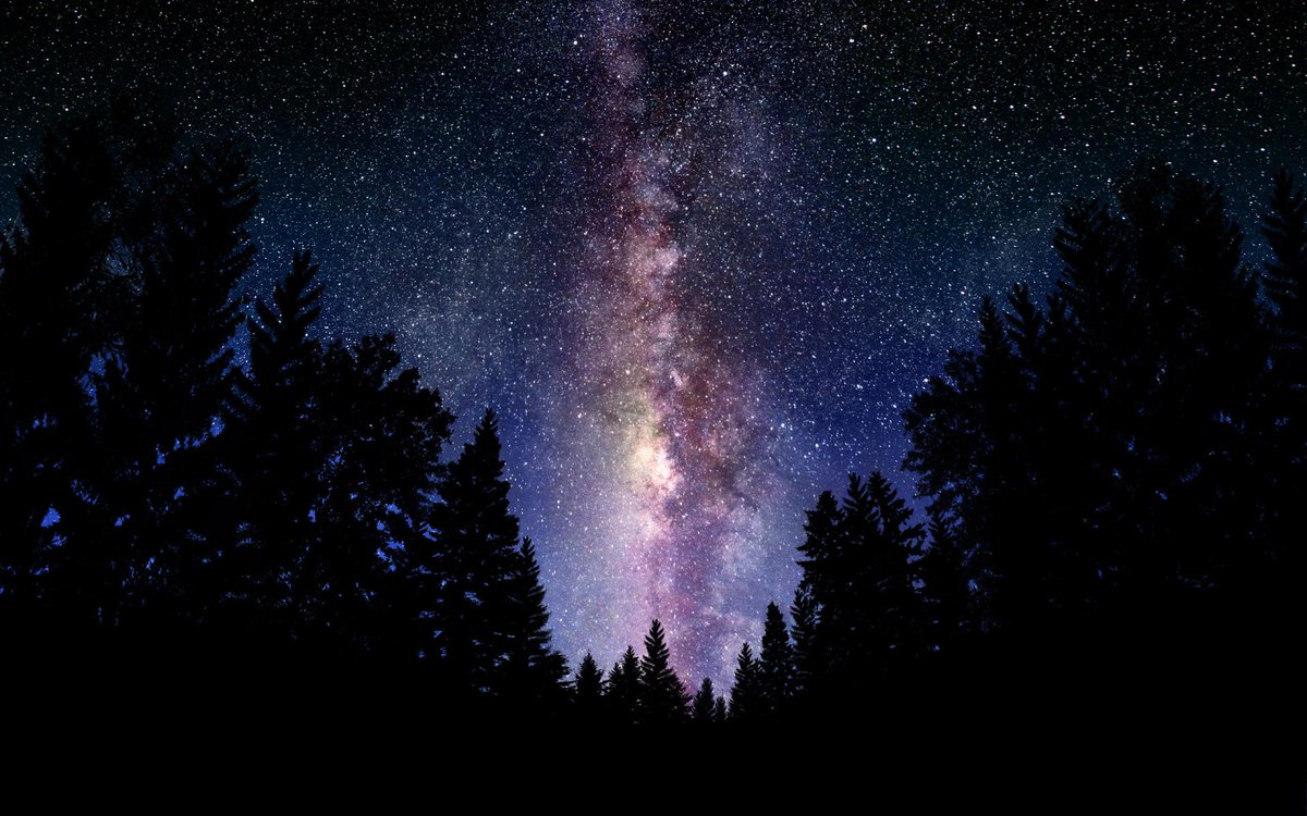 StarGazers42's tweet photo. #WorldEnvironmentDay : Take care of our sky, we've got only one #NoMoreLightPollution https://t.co/7asXGULxVT