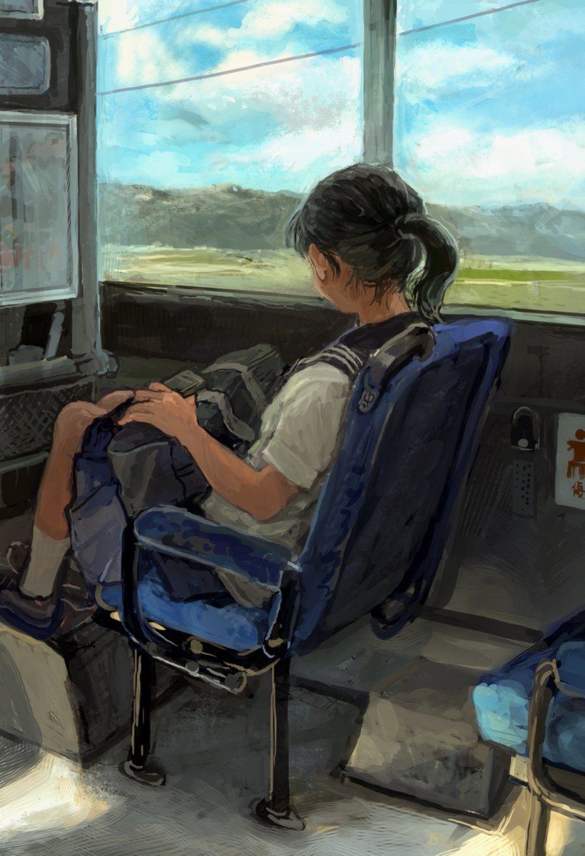 みなはむ tweet media