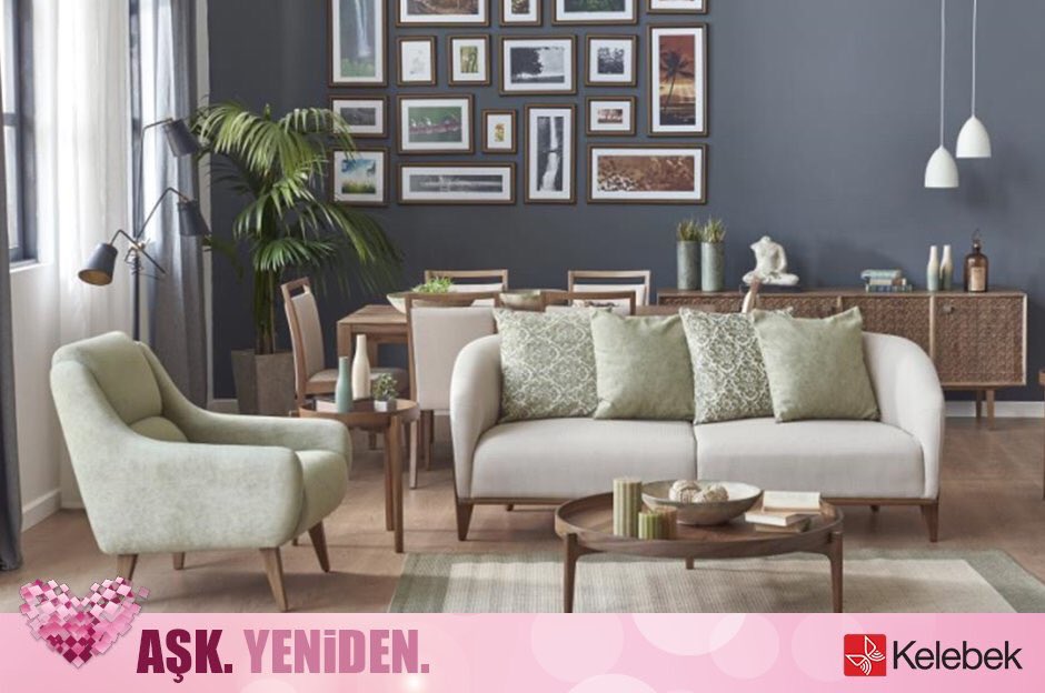 alloffurniture's tweet photo. #Monema'nın ince işçiliği ürüne #estetik bir görünüm kazandırırken, kulp detayları tasarımın şıklığını tamamlıyor.
@kelebekkurumsal #mobilya https://t.co/FRnKQM5OCj