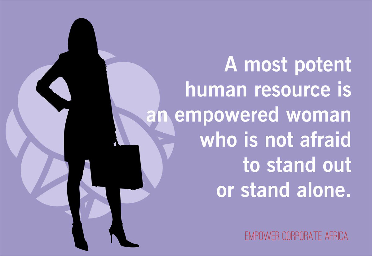 InvictaAfrica's tweet photo. #AfricanWomenLeaders #invictaafrica #invictacorevalue #PublicRelations #branding #Africa #BusinessStrategy #Corporate #Entrepreneurship https://t.co/FPSbCDuqCs