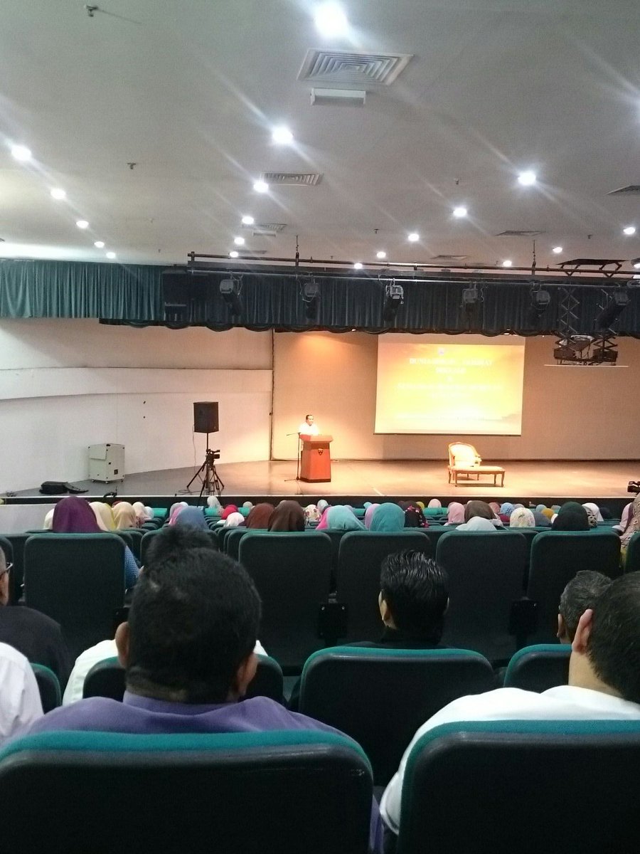 saifulreduan2's tweet photo. Ilmu akhirat ,Alhamdulillah https://t.co/sHyyXaCXmo