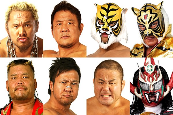 NJPW Dominion 6.11 in Osaka-jo Hall DBioGKyUwAA5gD7