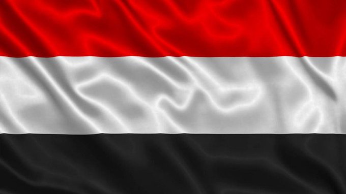 Ver imagen en Twitter