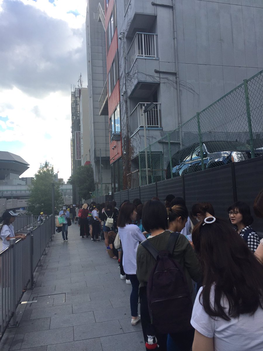 수사나 The Line For Aori Ramen Osaka At 16 35h アオリの神隠し アオリラーメン 수사나 The Line For Aori Ramen Osaka At 16 35h アオリの神隠し アオリラーメン