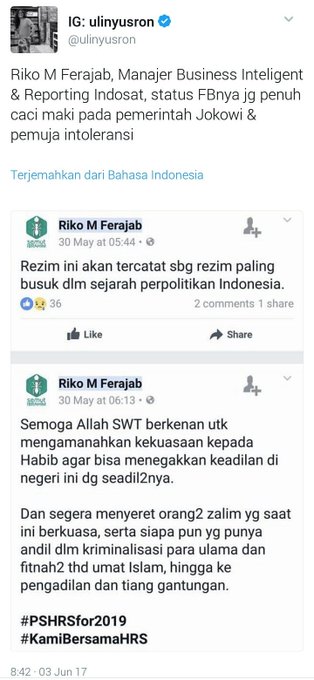 View image on Twitter