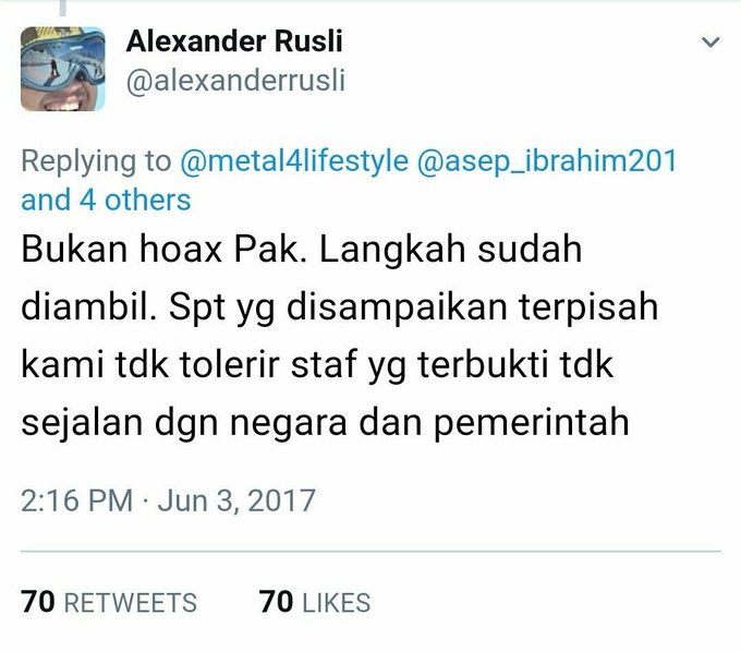 View image on Twitter