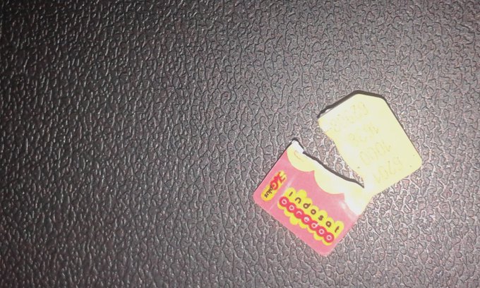 View image on Twitter