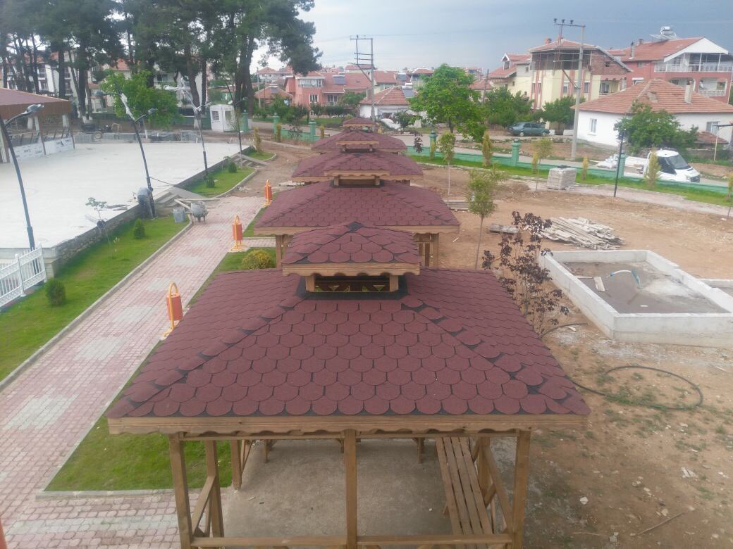 Kamelya bizim işimiz, siz isteyin biz yapalım. Garden Mobilya 0 850 302 7833