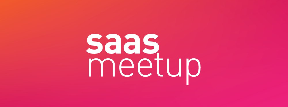 innovationnest's tweet photo. Last chance to join Saas Meetup CEE! Make sure to register on the event website: https://t.co/uPo4cSBVg6 #B2B #networking #saasmeetup https://t.co/K9AD6X4jSY