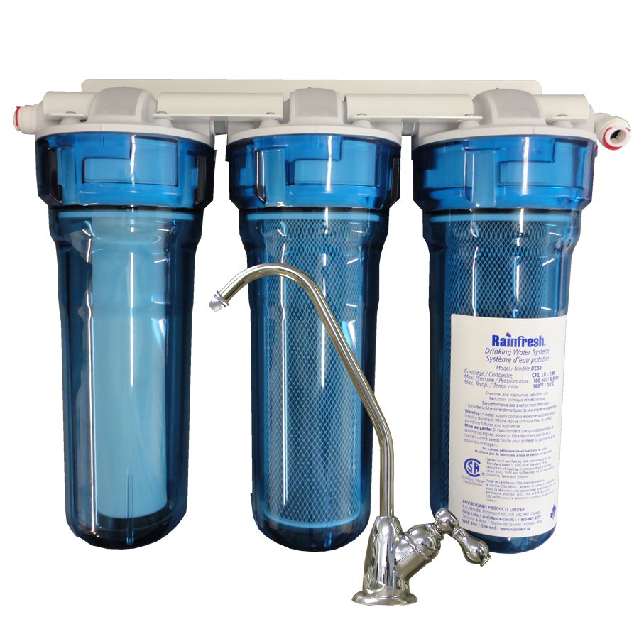 Alina_OKeeffe's tweet photo. Read about the importance of @Rainfreshfilter &amp; other 'Solutions That Save Lives' in the #AIDFGuide 2017! https://t.co/ymYN0EYjKI https://t.co/f0DeTNTUte