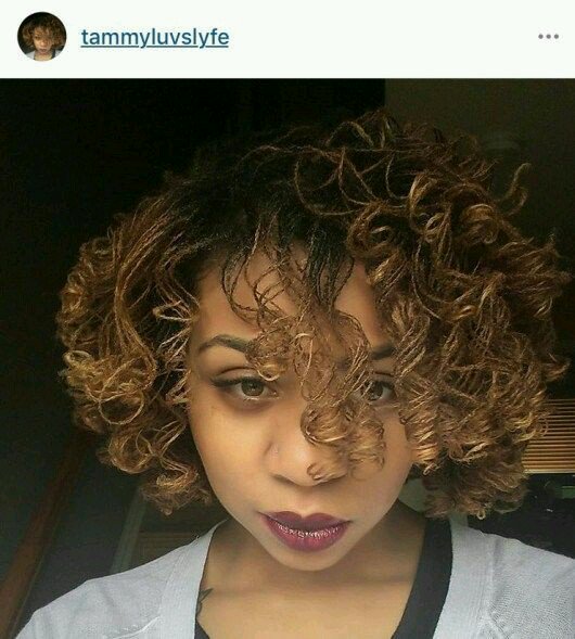 LocsUganda's tweet photo. Love these Curled up bob #Locs 
#SisterLocs #MicroLocs #LocsInspo. 
#LocsLoveUganda https://t.co/cEuPA9zlb3