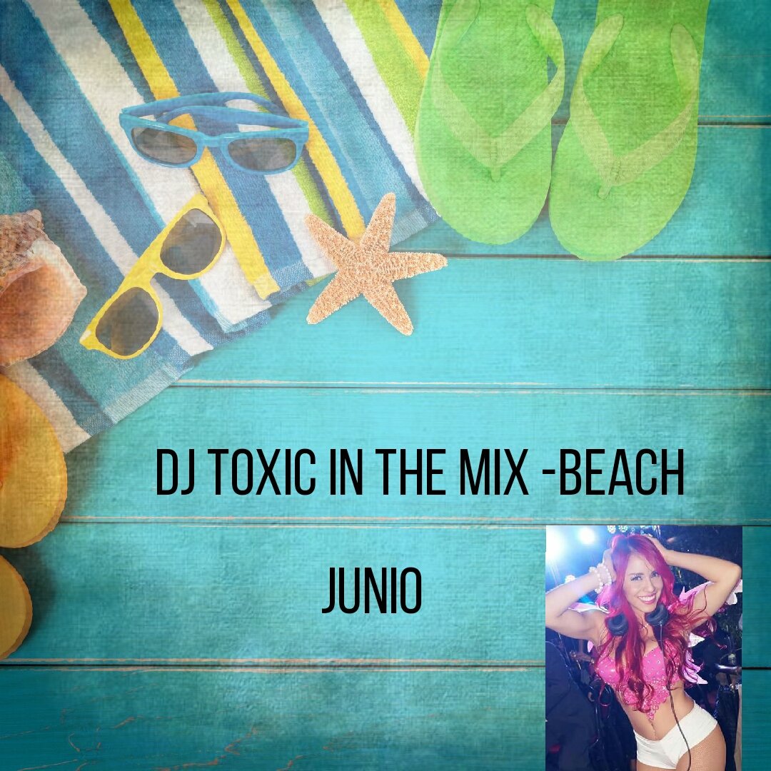 Djtoxic1212's tweet photo. #pendientes https://t.co/ZVVTiZSmty