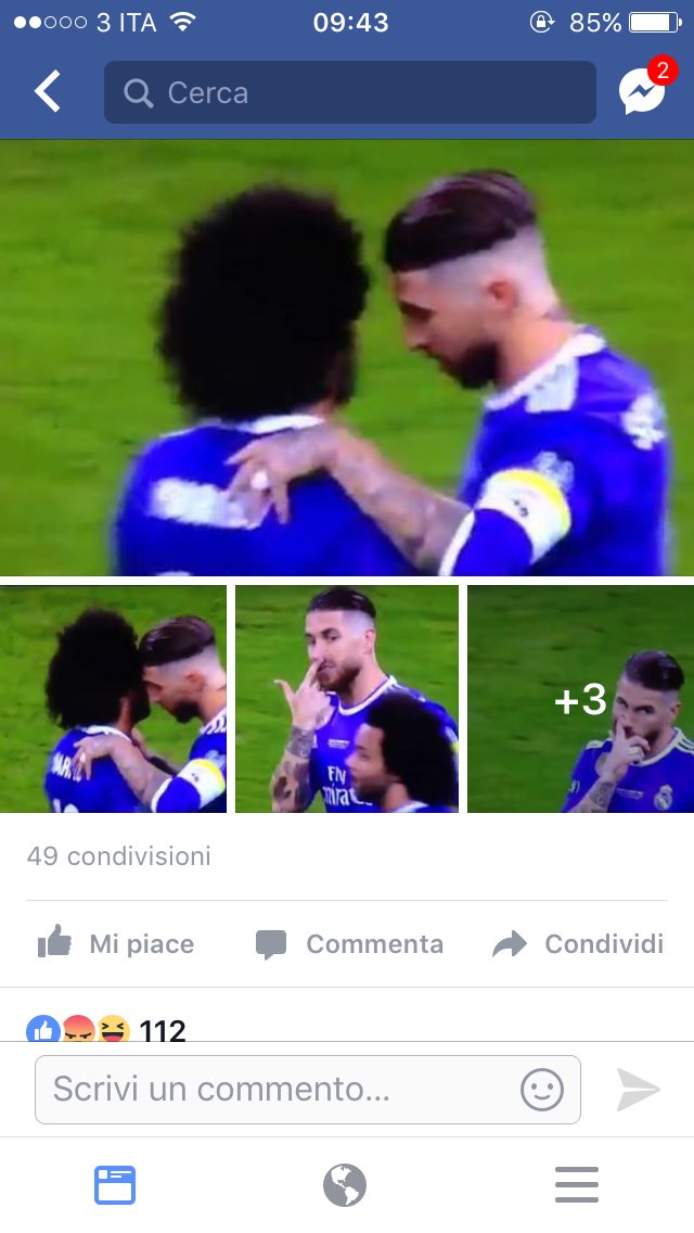 Gabri230895's tweet photo. @FIFAcom https://t.co/T4BCEPN17M