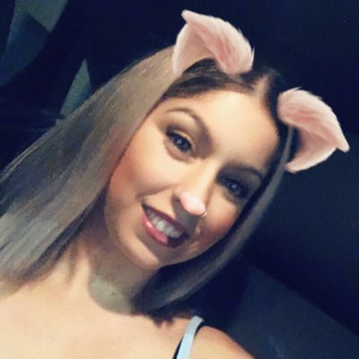 ❦Miirian❦ tweet media