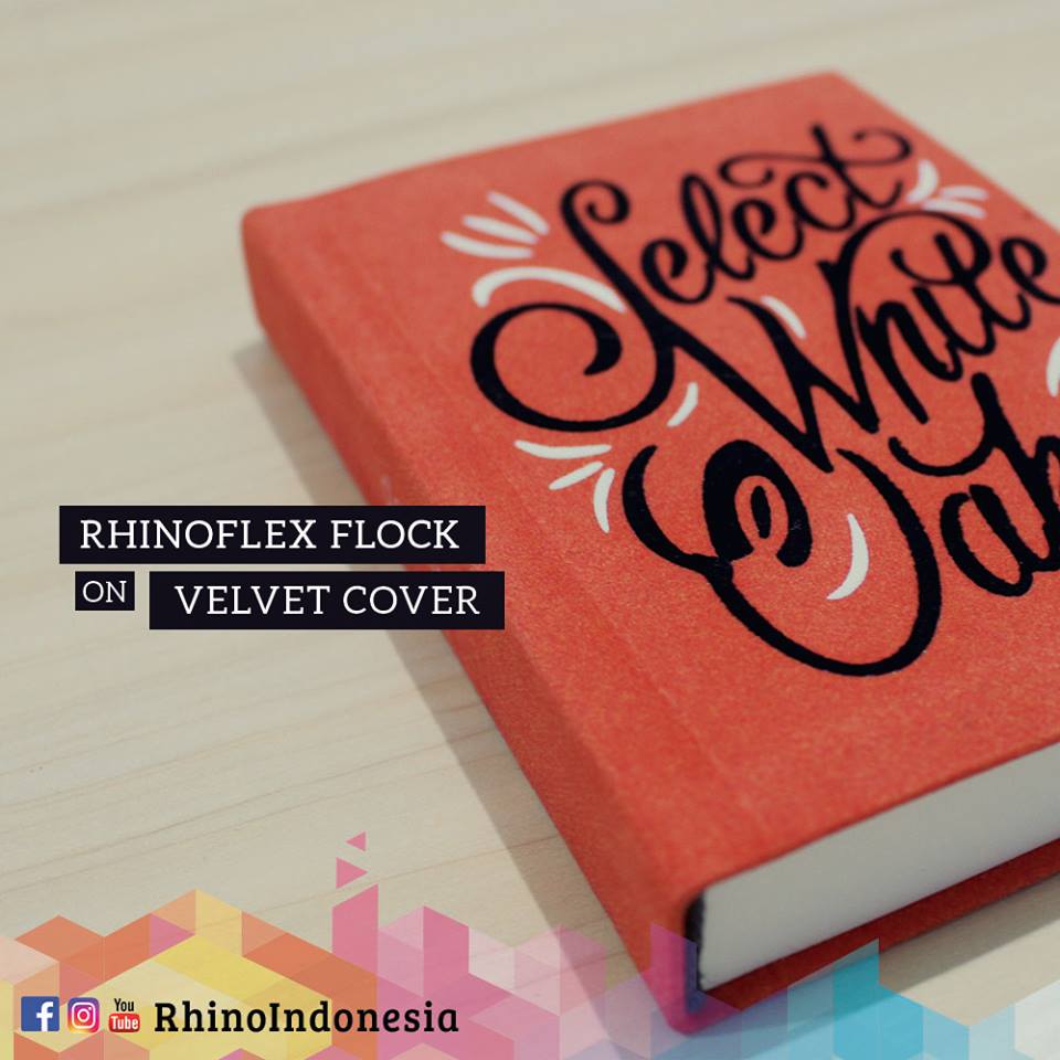 Rhino_Indonesia's tweet photo. #CoverBook w/ #RHINOTEC RSM-03. Mau tau lbh bnyk? Stay tune! #Press #Inovatif #Wirausaha #Custom #Polri #KamiTidakTakutPersekusi #ReqPlaying https://t.co/prKGVqvRf6