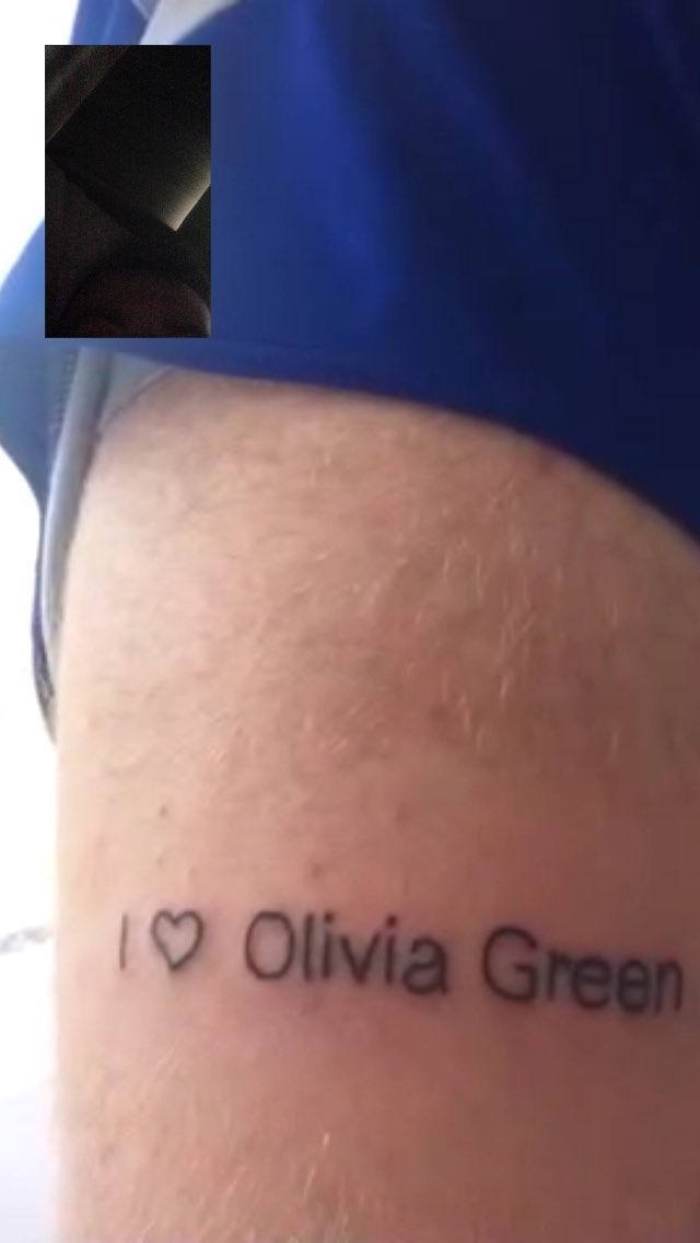 Billy Kidd tweet media