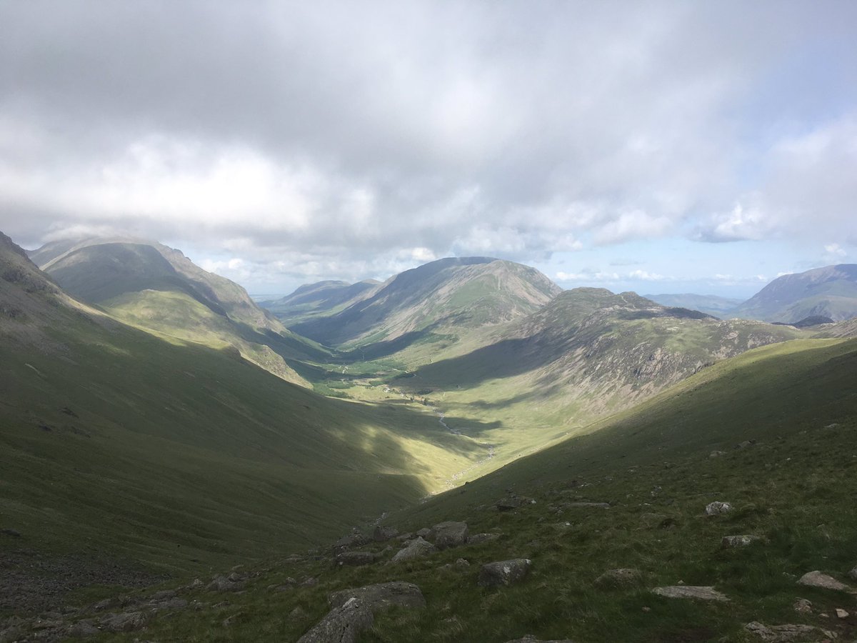 swan_farm's tweet photo. Epic weekend in the lakes, walking, paddling and surviving with @naturepictaker #LakeDistrict #walking #wildescape thanks @menofkankku https://t.co/IseBM3sqGc