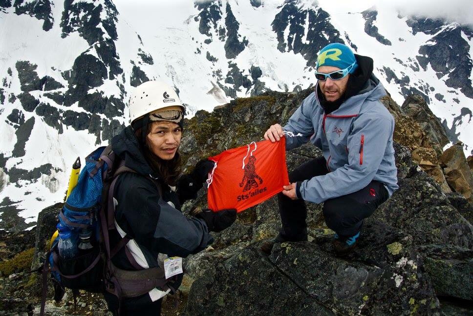 FrozenGoldAdam's tweet image. I have been doing this kind a thing for over 10 years now for Youth in the same position... truly does work!