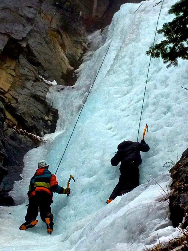 FrozenGoldAdam's tweet image. I have been doing this kind a thing for over 10 years now for Youth in the same position... truly does work!